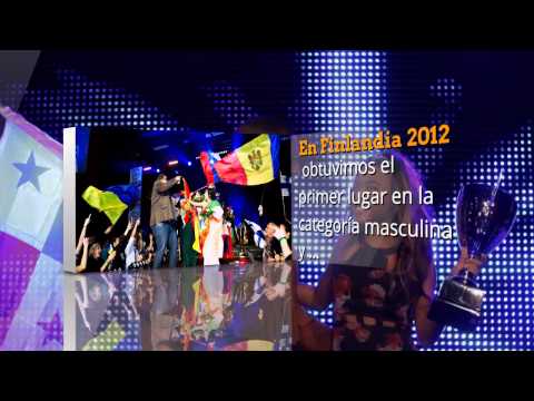 KWC   PROMO   Video 2015