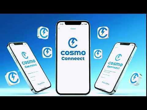 Company Project Showcase