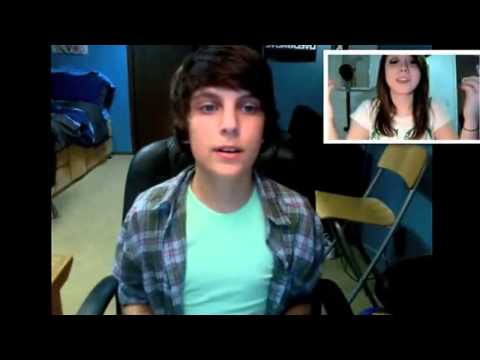 Hot n Cold - ASL By: Willard Elvin Estacio 1080p HD