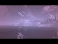 Realm Royale STUCK IN OCEAN GLITCH Realm Royale STUCK IN OCEAN GLITCH