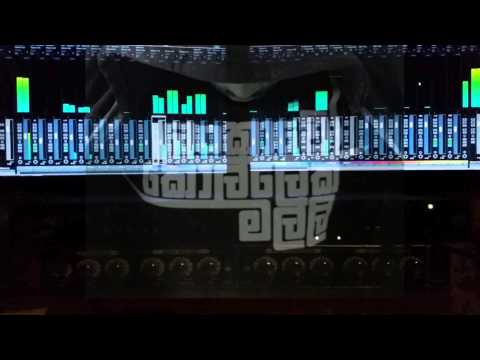 "දුප්පත්කම" Duppathkama by Rap Zilla Sinhala rap