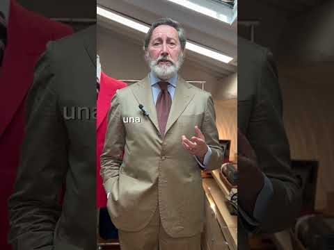 Abito in Solaro: Eleganza Informale per le Giornate Estive