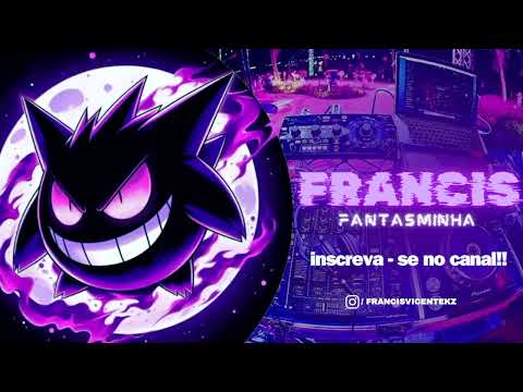 MTG - NOTIFICAÇÃO PREFERIDA ( DJ SETE B, ZÉ NETO & CRISTIANO