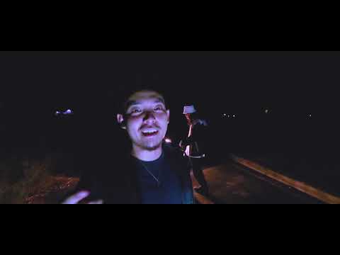 Ejac & Buddahbeads - Imposible feat. Sky ( Promotional Music Video )