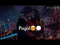 WhatsApp Status