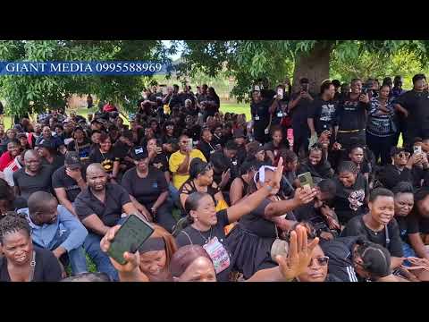 ma vendor a mu limbe kukaithira fire MRA . nde kunachema     29 january 2026