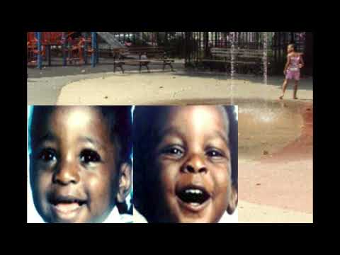 Unsolved Disappearances of Christopher Dansby, Shane Walker and Andre Bryant, are they connected?