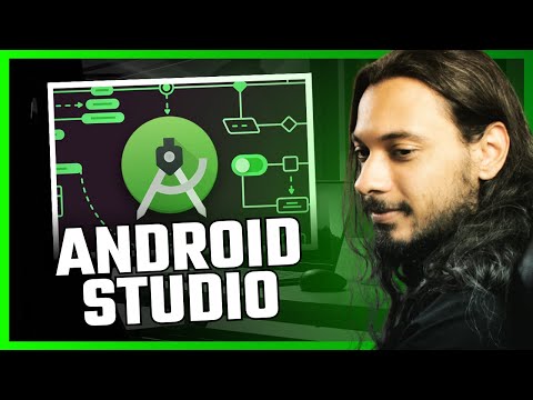 O QUE NÃO TE CONTARAM SOBRE CRIAR APLICATIVOS CORTES DO ÁREA