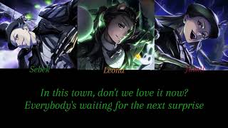 Thumbnail