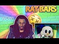 6IX9INE - GOOBA [ REACTION ] RAT BARS...