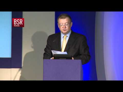 RBCC Speech - HE Alexander Yakovenko-VIDEO.mov