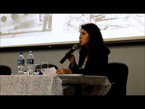 Marcia Arbex - Sobre os procedimentos intermidiais de Michel Butor- Intermidialidade2014