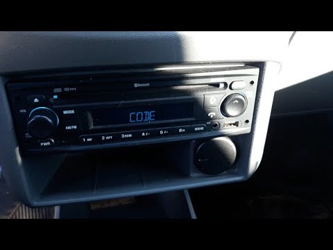 download lagu mp3 mp4 Code Agile Radio, download lagu Code Agile Radio gratis, unduh video klip Download Code Agile Radio Mp3 dan Mp4 320kbps Gratis