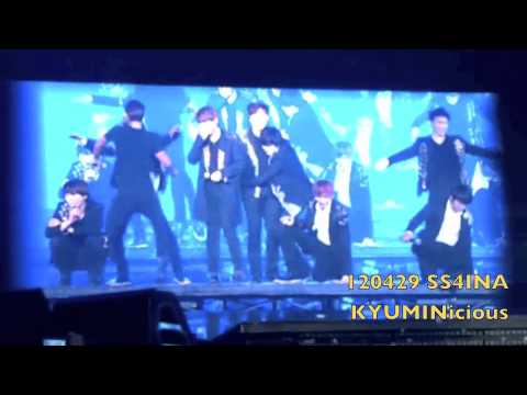 120429 SS4INA Miracle cut