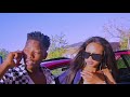 BOB Ft Wanga Iinkomo