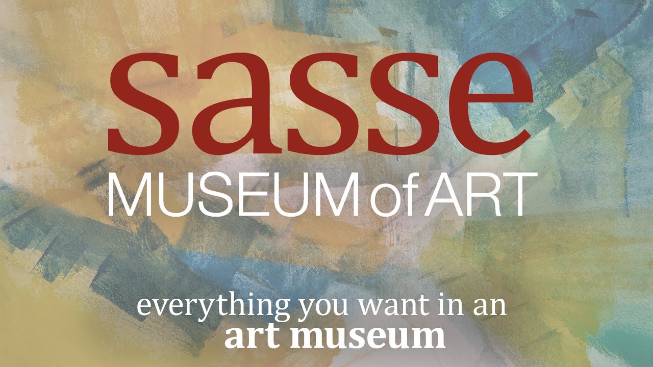Sasse Museum of Art