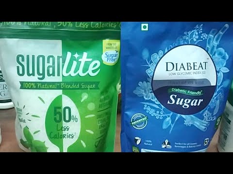 download lagu mp3 mp4 Sugar Light, download lagu Sugar Light gratis, unduh video klip Sugar Light