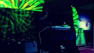 Chad Valley - Fast Challenges