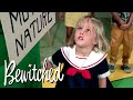 Bewitched Tabitha S First Day Of Nursery School Classic TV Rewind