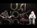 Marta Gomez - "Cielito Lindo" @ musig-im-ochsen ...