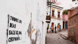 Bongo Botrako - Todos los dias sale el Sol