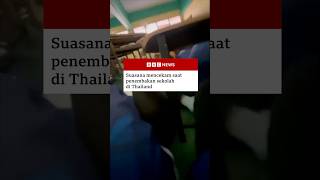 Download lagu Siswa sembunyi di kolong meja saat penembakan di sekolah Thailand mp3 Download lagu Siswa sembunyi di kolong meja saat penembakan di sekolah Thailand mp3