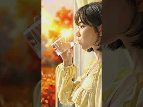 퓨리얼 AI 광고 사례