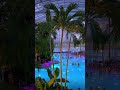 Romantic Pool Romantic Romance Shorts Viral Tiktok Romanticstatus Love