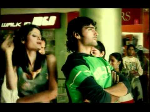 Reshmi Rumal Wargi [Full Song] - Mulakataan