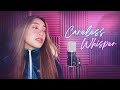 Careless Whisper - George Michael COVER by Fana