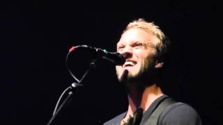 Andrew Ripp - Animal - Newton NJ 11-08-2015