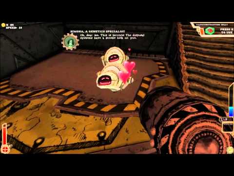 tower of guns pc full