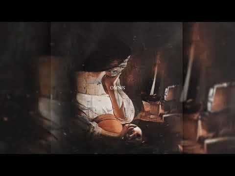 Crimson Child - Omnis (ft. Chagall)