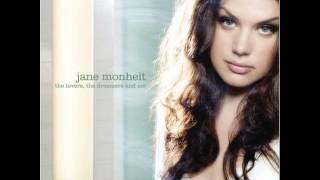 Jane Monheit  - This Girl&#39;s In Love With You
