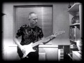 T.Rex - Children Of The Revolution (Guitar ...