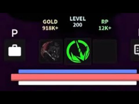 How ridiculous crit has become. | critical legends (outdated)