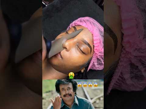 Vamooo #cake #knifeskills #realcake #horror #halloween