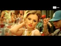 Arabic 2014 music 