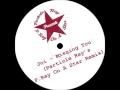 Joi - Missing You (Particle Ray's P.Ray On A Star Remix)