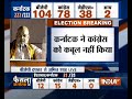 PM Modi govt changed meaning of democracy, says Amit Shah