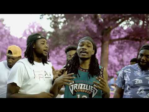 hollywoodwhyte! - Rookie Of The Year (Dir. RSEVN)