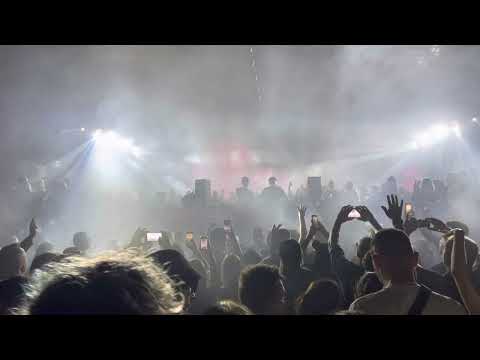 MRAK - Never Ends [Tale Of Us x Kiev (06.11.2021]