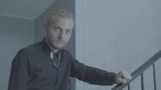 Patvi hamar - seria 11