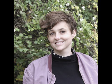 Video-Thumbnail von YouTube