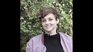 Video-Thumbnail von YouTube