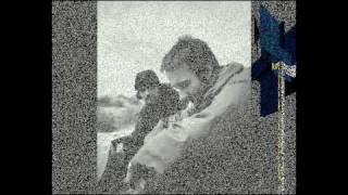 Autechre - Iera (WARP180)