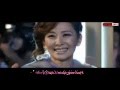 [ENGSUB] One Person- Davichi (Smile,mom OST ...