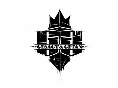 Nephiew G & Degya - Wir sind zurück