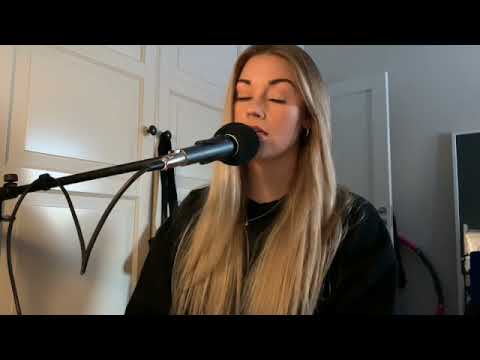 Visiting hours by Sanna N