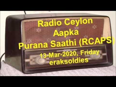 download lagu mp3 mp4 Sri Lanka Broadcasting Corporation, download mp3 Sri Lanka Broadcasting Corporation free downloadn, video klip Sri Lanka Broadcasting Corporation